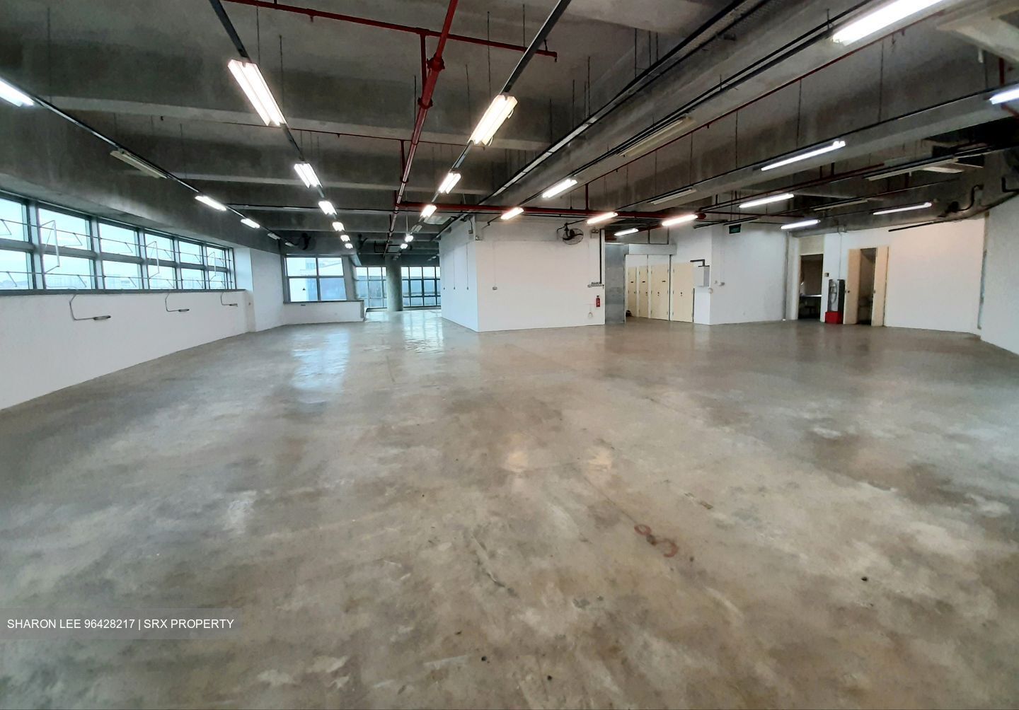 Jay Gee House (D13), Factory #477683111